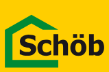 Schöb AG